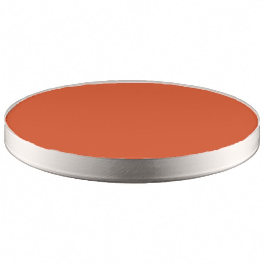 Fard de pleoape pentru MAC Pro Palette Eyeshadow Refill Antiqued