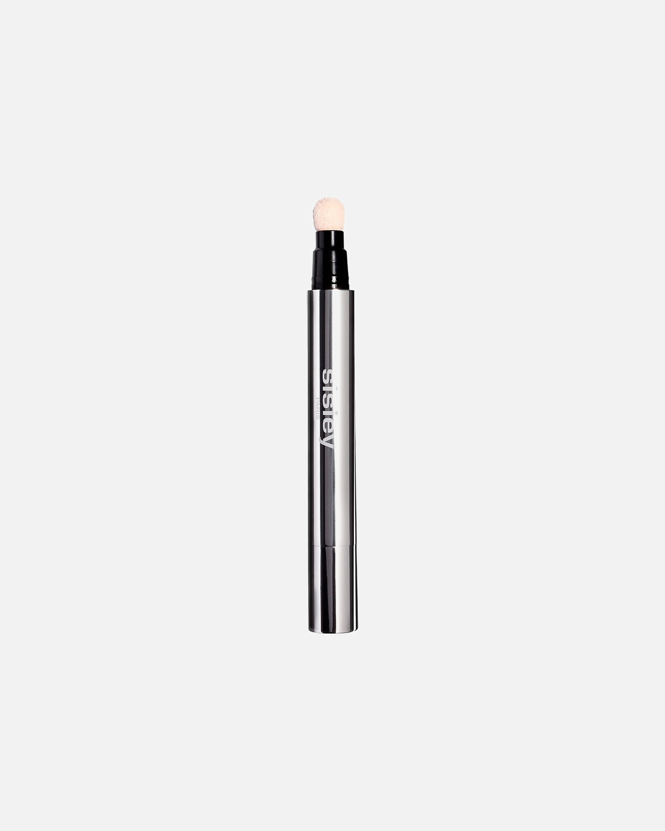 Corector pentru Unisex Sisley Stylo Lumière 6 - SPICE GOLD