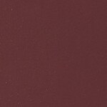 Velvet