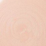 2.25 Ivory Light