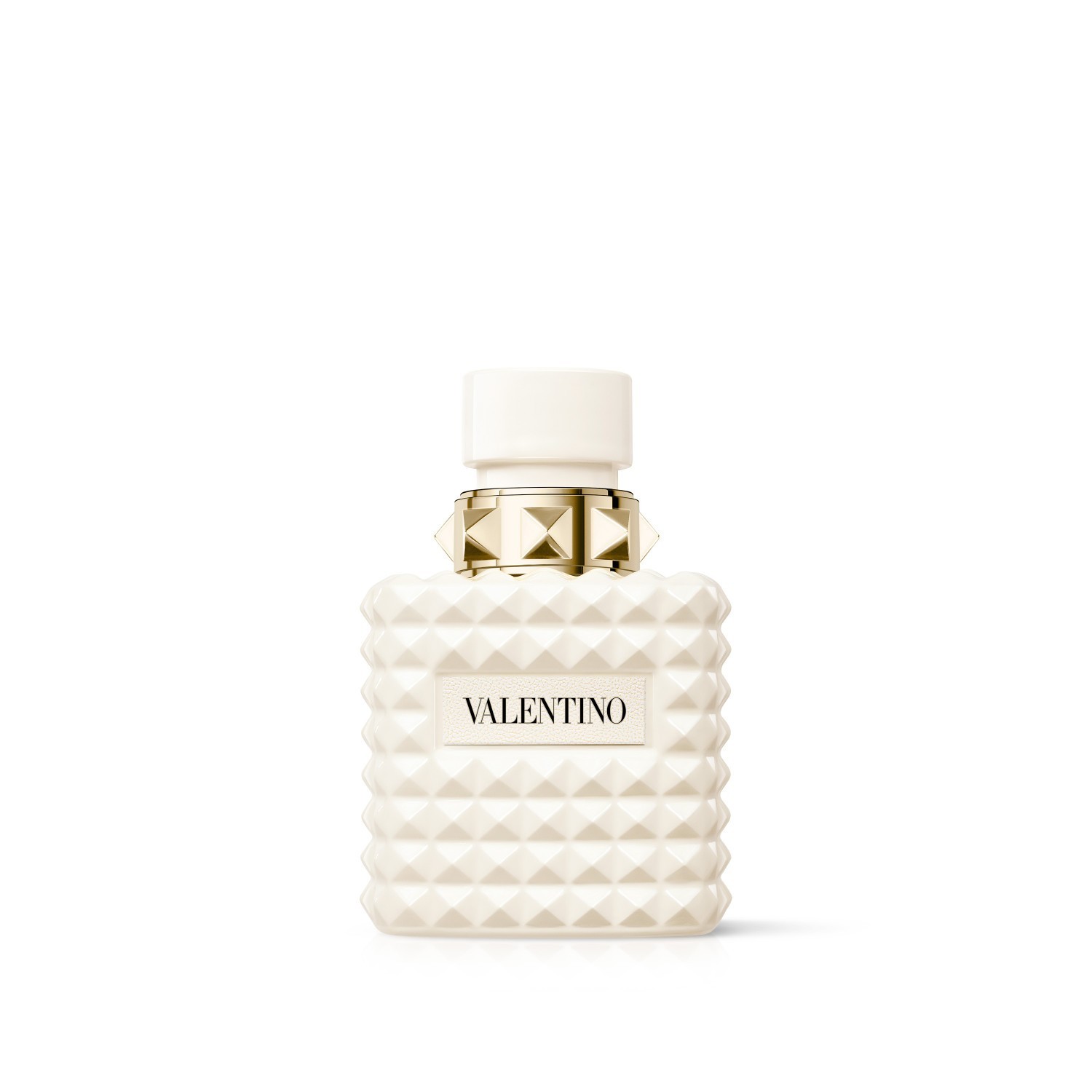 Apa de parfum pentru Valentino Born In Roma Rendez-Vous Ivory Donna Eau de Parfum 50 ml