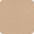 220 - Natural Beige