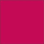 07 - Fuchsia Cha Cha