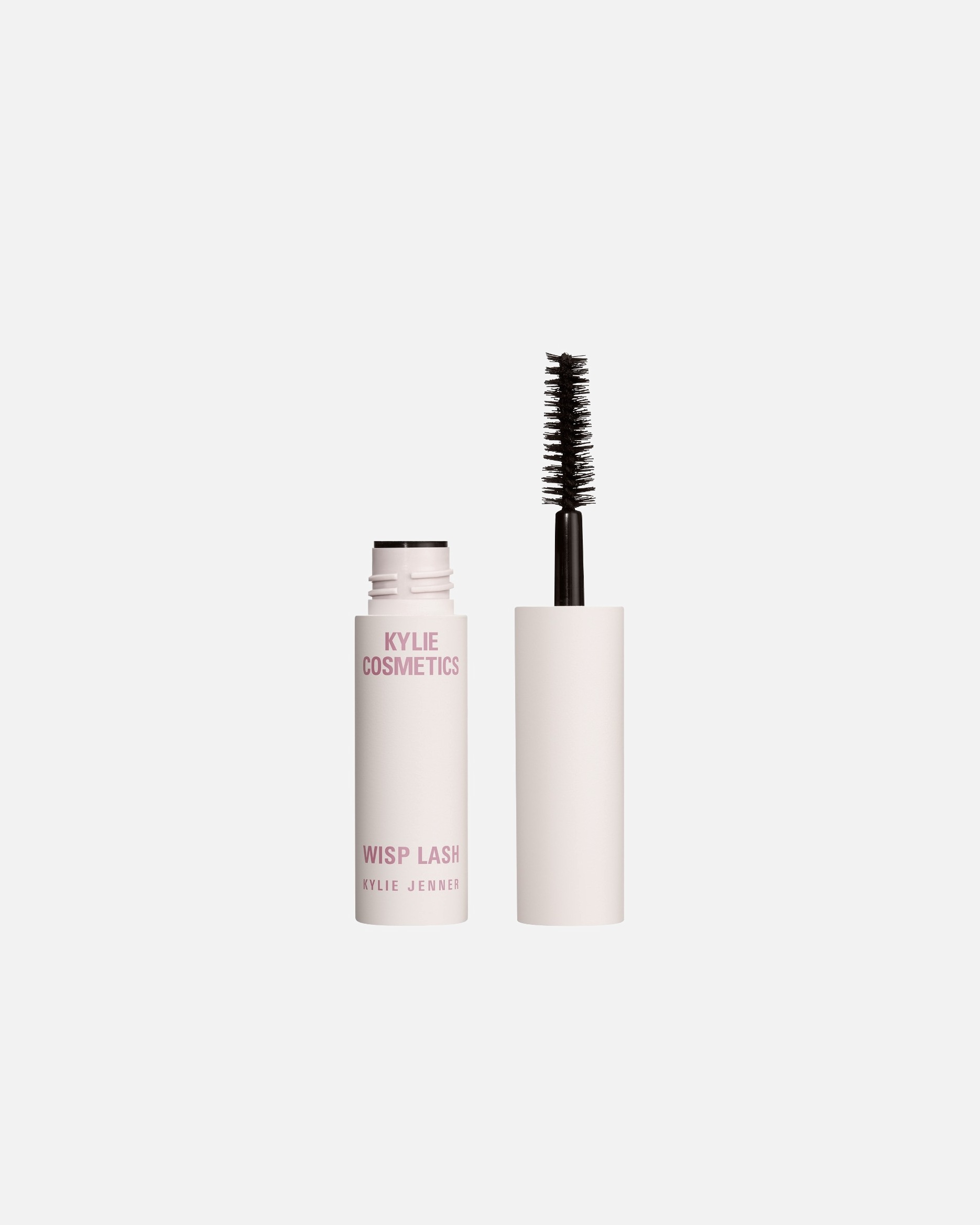 Mascara pentru Unisex KYLIE COSMETICS Wisp Lash 5 ml