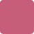 02 – Nude Rose