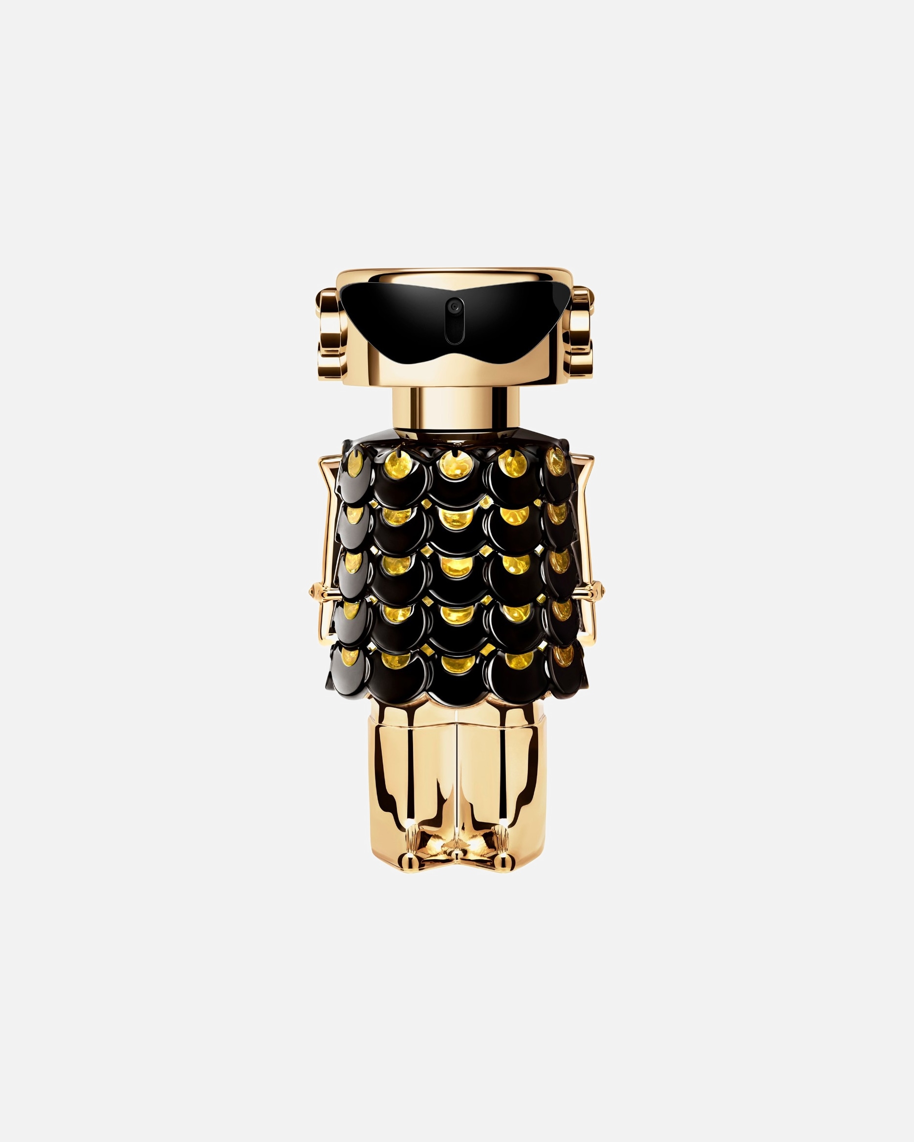 Parfum pentru Femei Rabanne Fame 50 ml