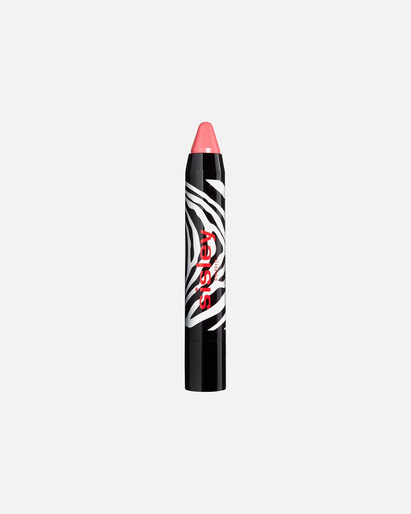 Ruj pentru Femei Sisley Phyto-Lip Twist 2 Baby