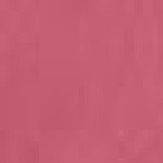 399 Haut En Pink