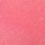 9 - FLOURISH PINK