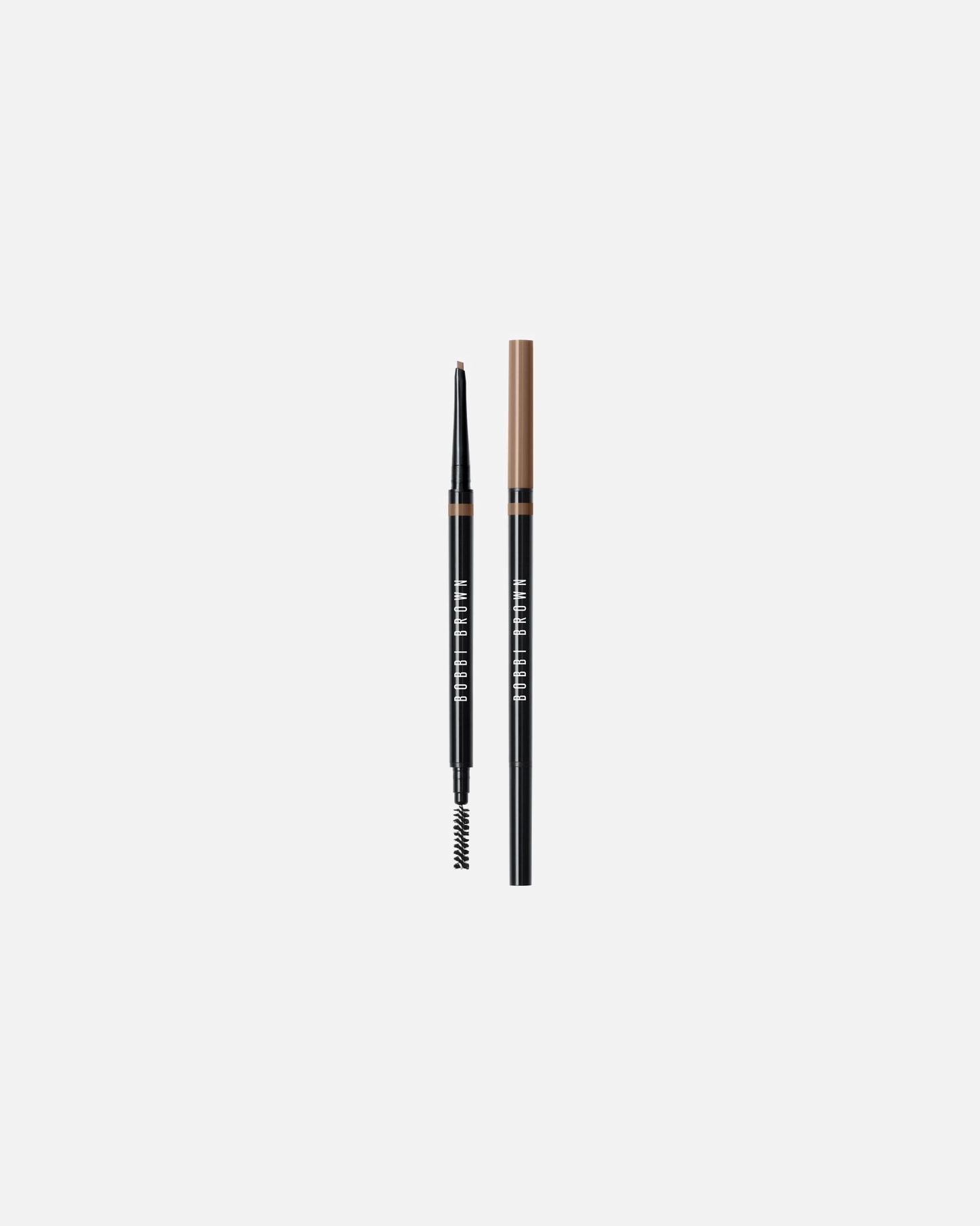 Creion sprancene pentru Unisex Precise Brow Pencil