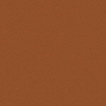 5N2 Amber Honey