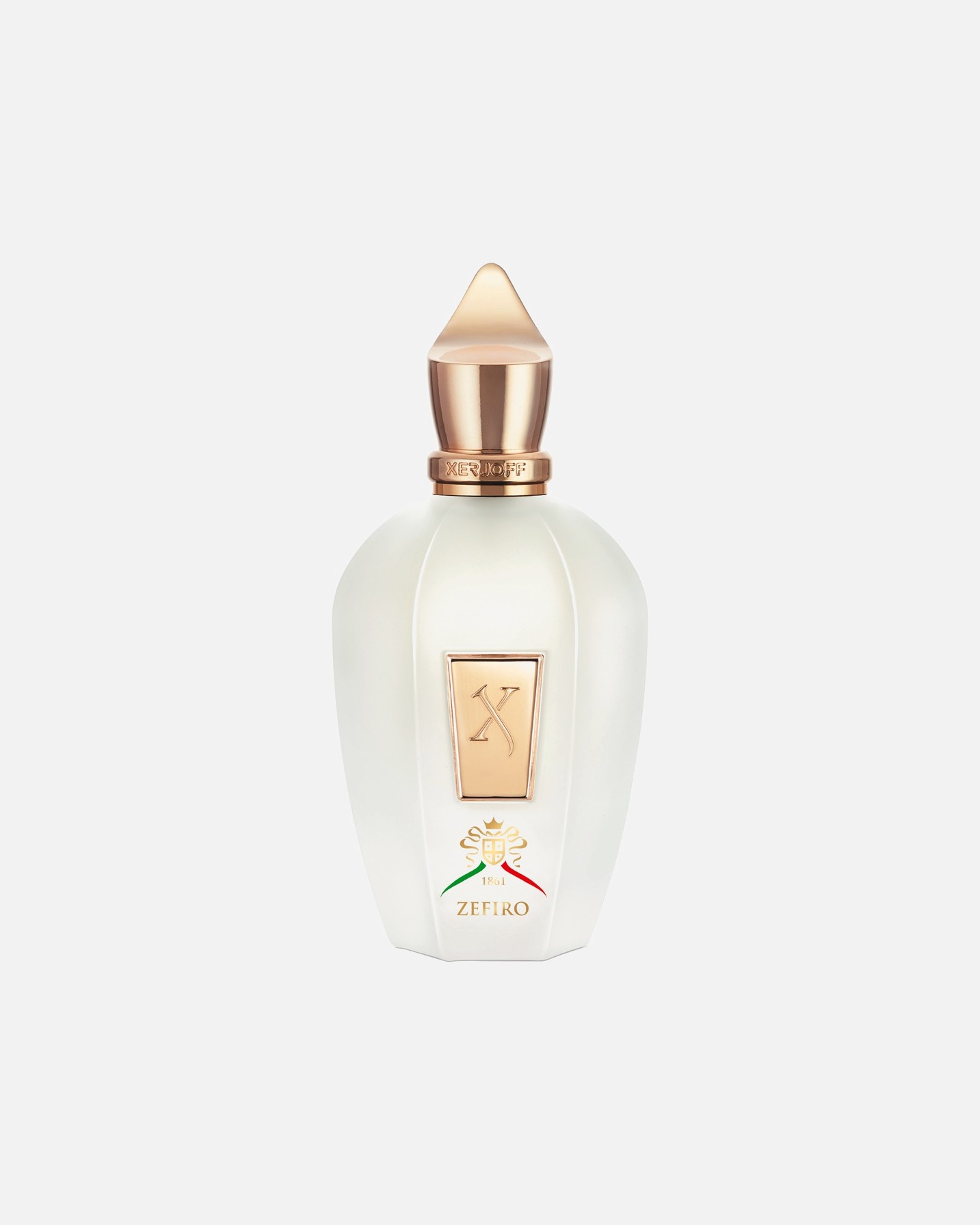 Apa de parfum pentru Unisex XERJOFF