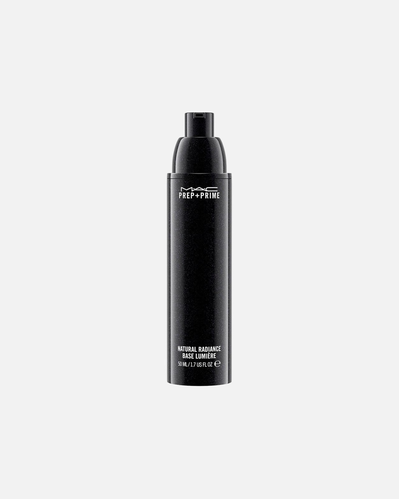 Primer pentru Unisex MAC Prep + Prime Natural Radiance Radiant Yellow