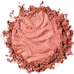 NUDE SI - VINTAGE ROUGE