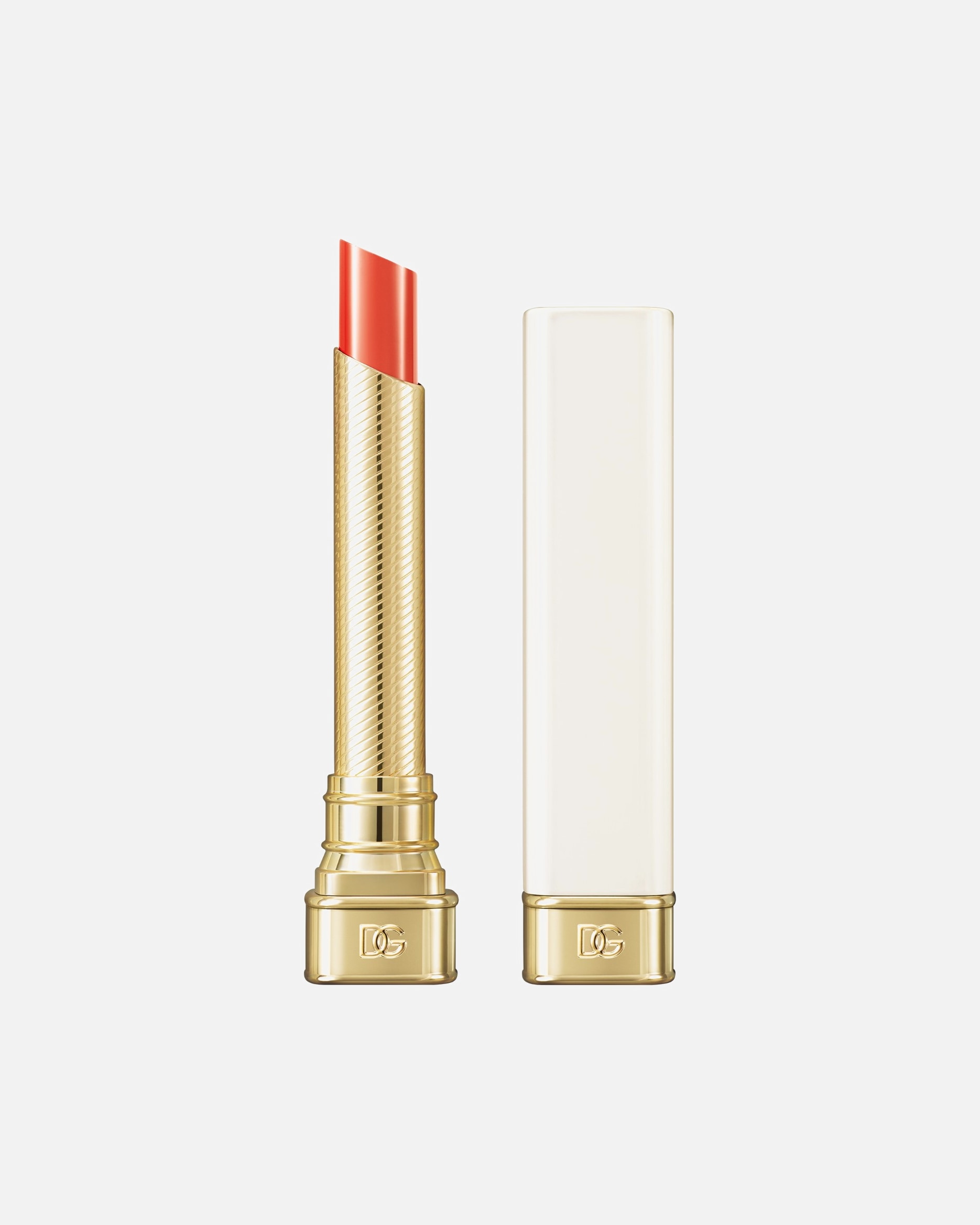 Ruj pentru Unisex Dolce&Gabbana My Juicy Sheer Lipstick MY 15.08