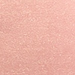 NUDE VENUS