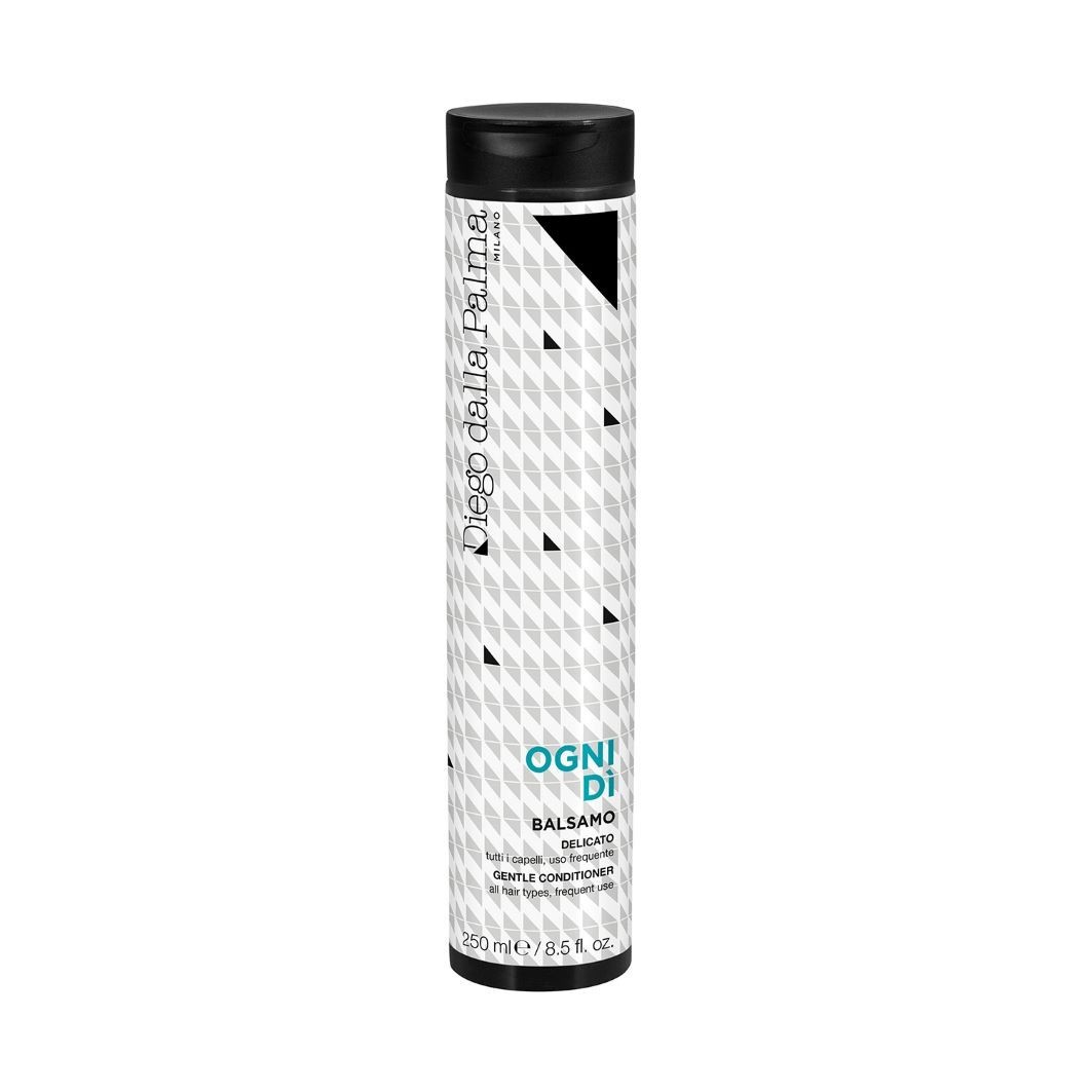 Balsam de par pentru Diego dalla Palma Delicate Conditioner 250 ml