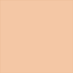 00 - Very Light