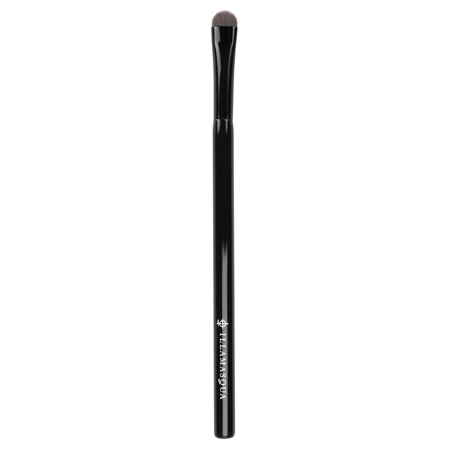 Pensula pentru fard pentru Illamasqua Large Eyeshadow Brush 1 buc.