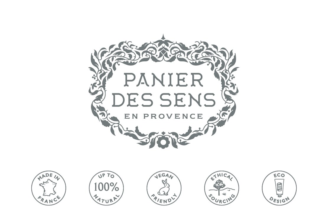 Pentru Panier Des Sense produse