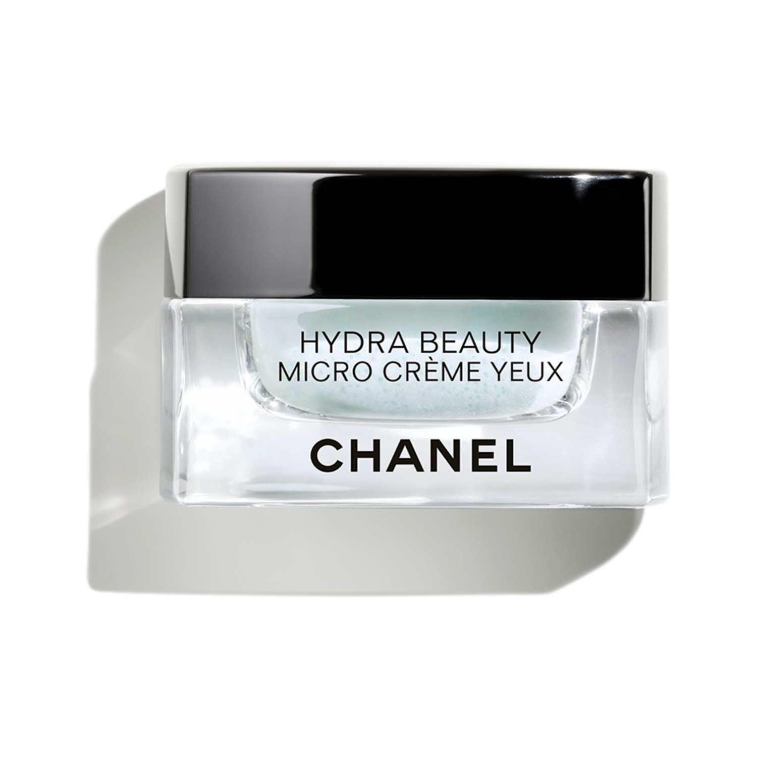 Crema ochi pentru CHANEL HYDRA BEAUTY HYDRA BEAUTY MICRO CRÈME YEUX 15 g