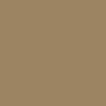 Pearly khaki