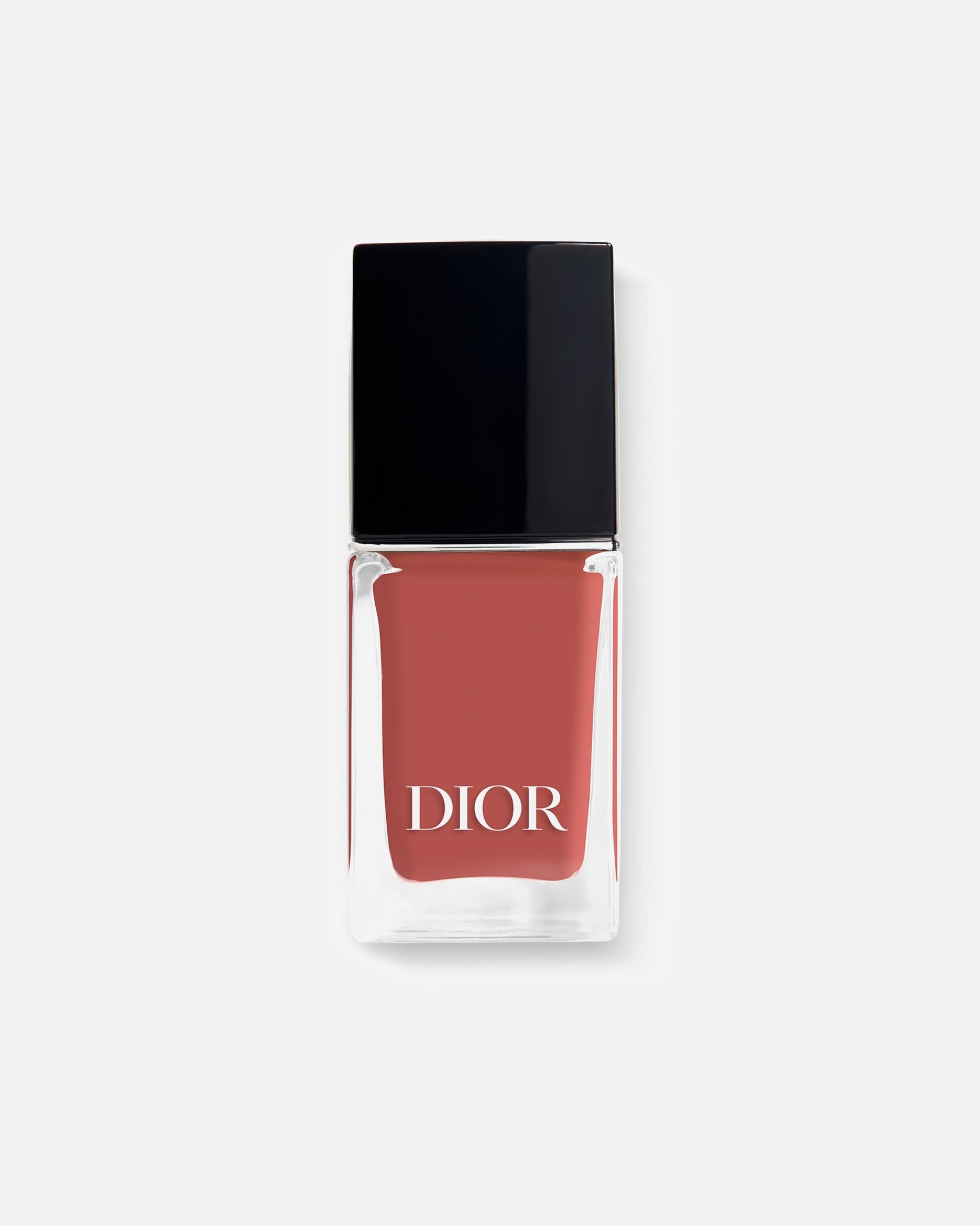 Lac de unghii pentru Unisex DIOR SUMMER LOOK 2022 Dior Vernis 720 Icone
