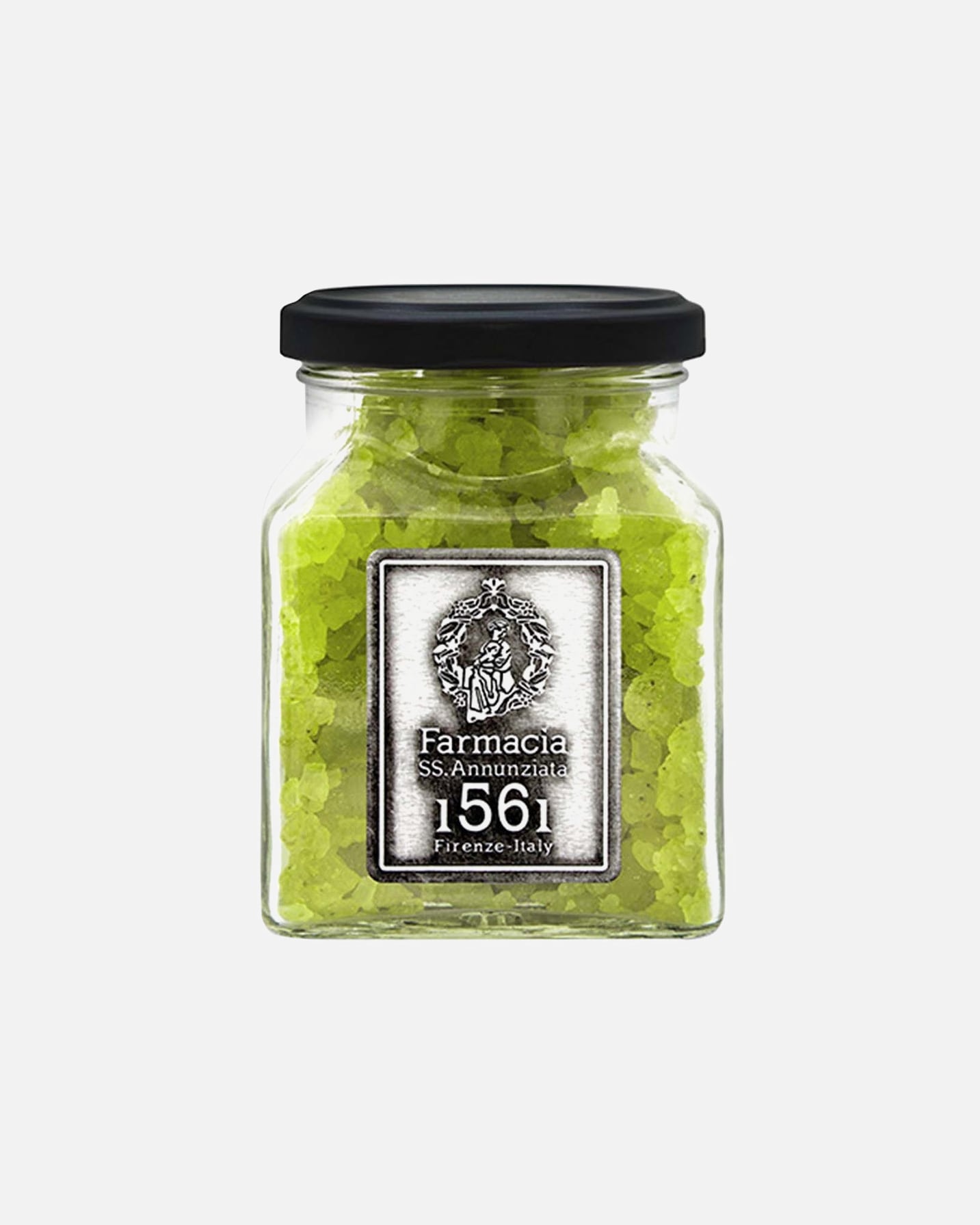 Aditiv de baie pentru Unisex SETA 330 g