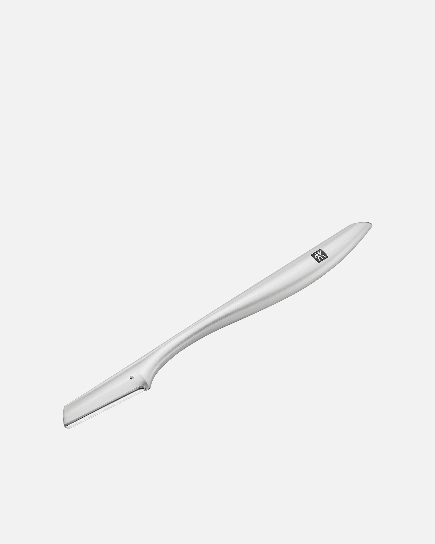 Aparat de ras pentru Unisex Premium Facial Hair Razor 1 bucată