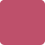 203 Pink Blossom