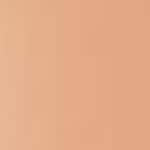 Medium Tan