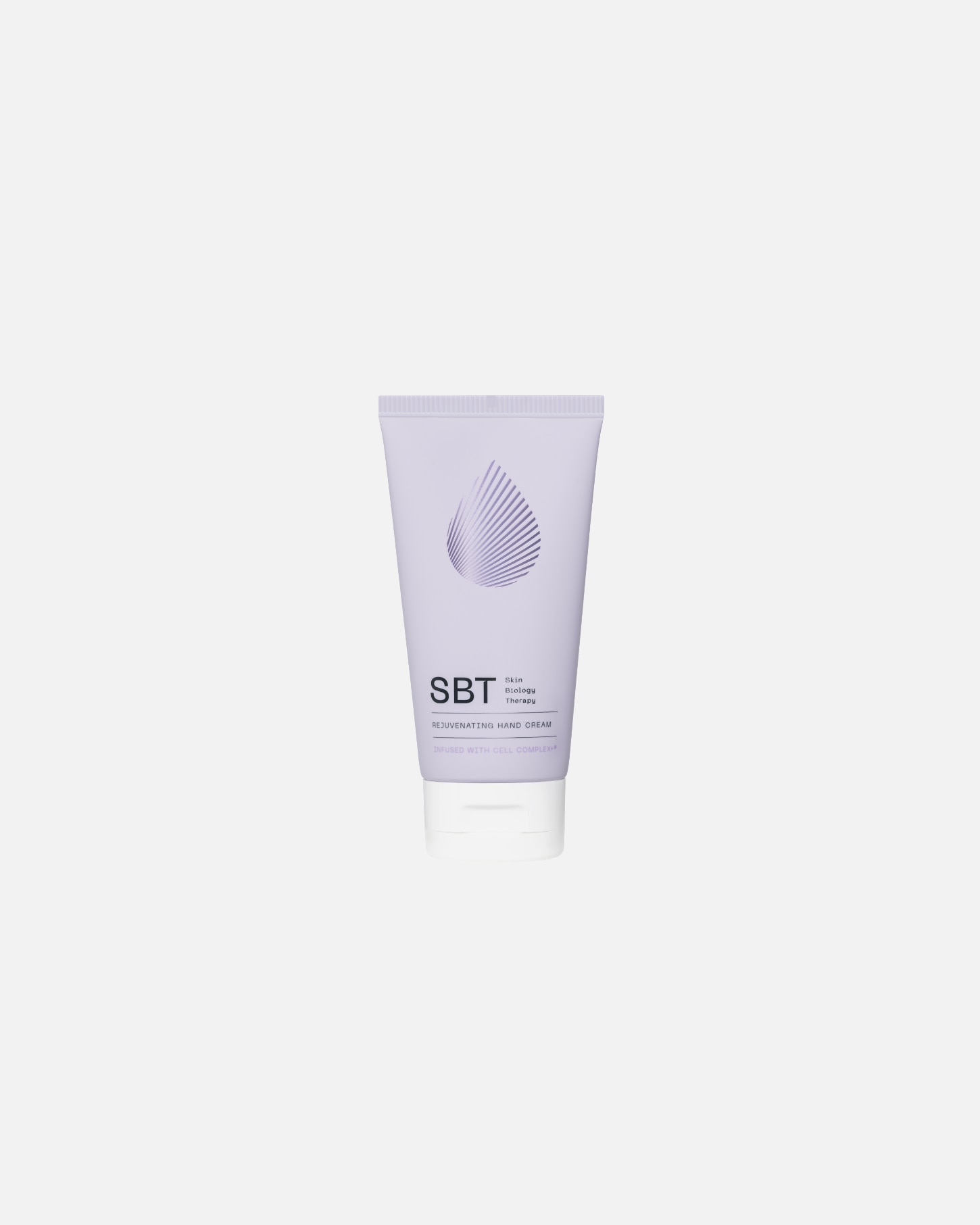 Crema de maini pentru Unisex SBT Rejuvenating