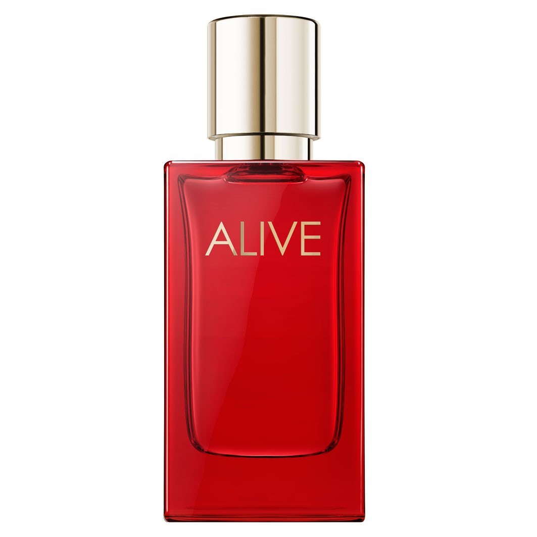 Parfum pentru Hugo Boss Alive Alive Parfum 30 ml