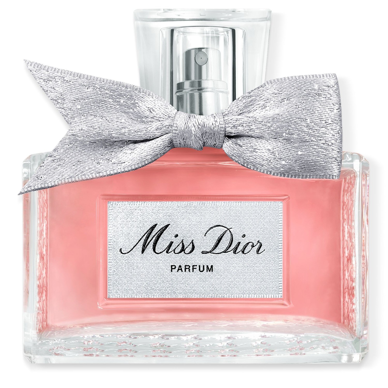 Parfum pentru DIOR Miss Dior Miss Dior Parfum 35 ml