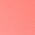 02 - Nudissimo