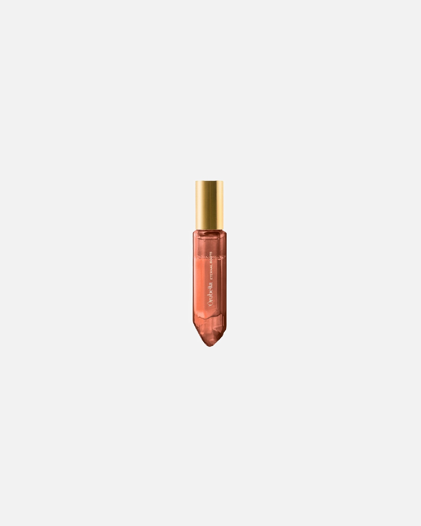 Apa de parfum pentru Femei Orebella Eternal Roots 10 ml