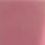 Cool Mauve