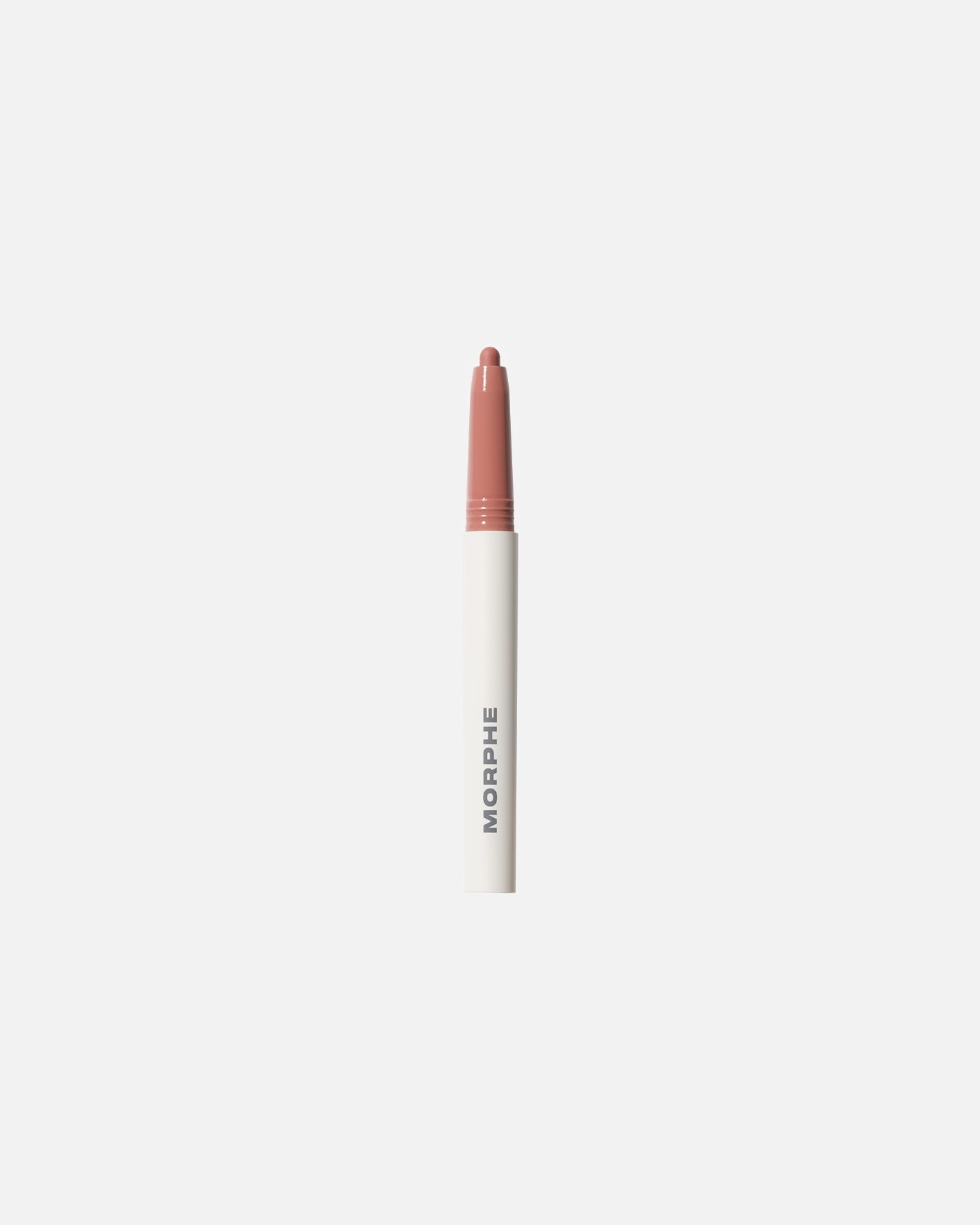 Creion contur buze pentru Unisex Morphe SCULPT WEAR LONG-LASTING LIP LINER BABYDOLL MAUVE