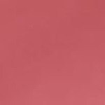 62 Delicate Mauve