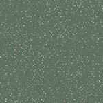 07 - Velvet Green