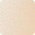 03 - Milky Cashew