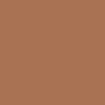 26C