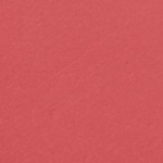 63 - ESSENTIELLE