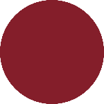 777 - Le Prune Magenta Velvet