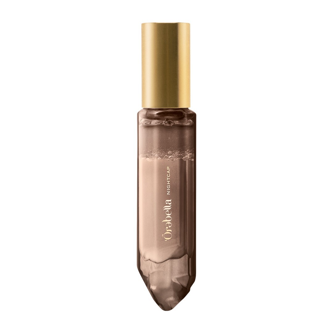 Apa de parfum pentru Orebella Nightcap 10 ml