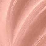 09 - Hsllucination