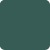 104 - Cobalt Green