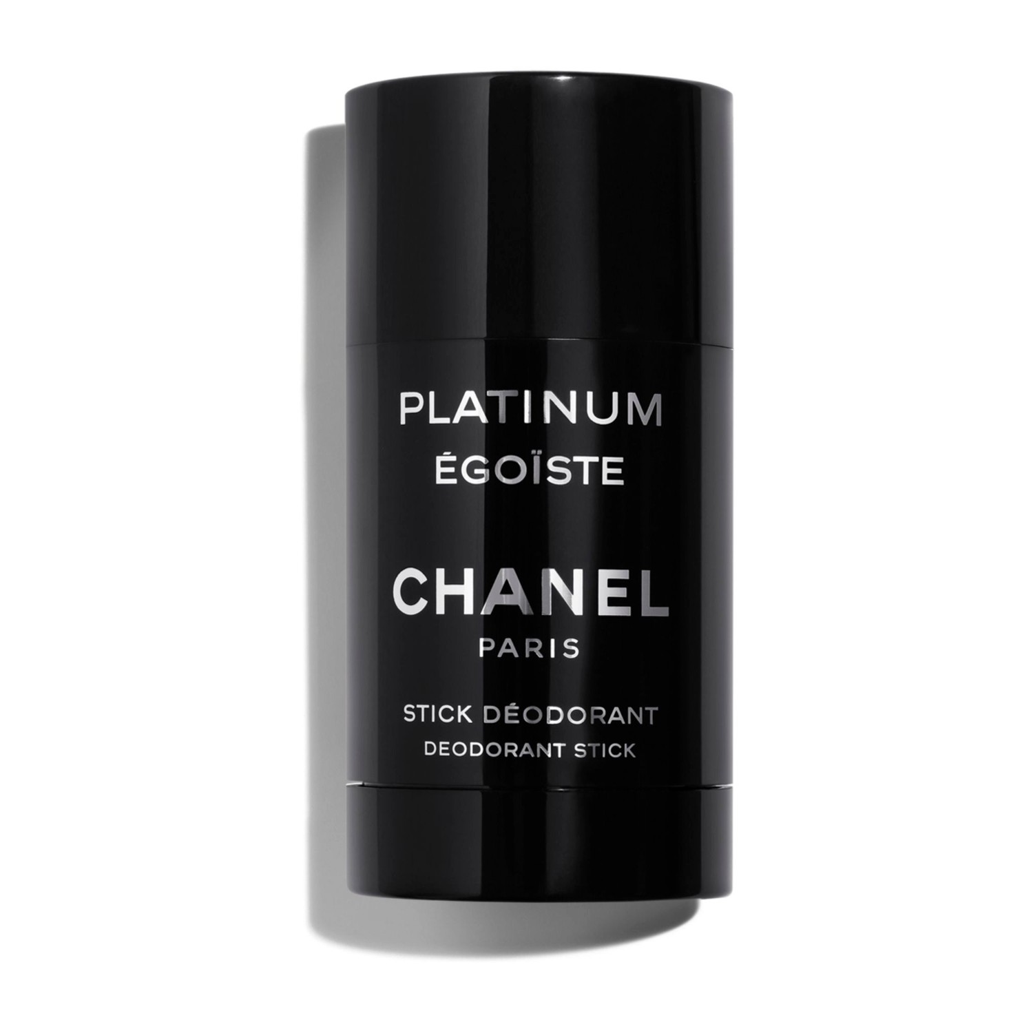 Deodorant pentru CHANEL PLATINUM ÉGOÏSTE PLATINUM ÉGOÏSTE 75 g