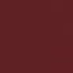 06 Burgundy Temptation
