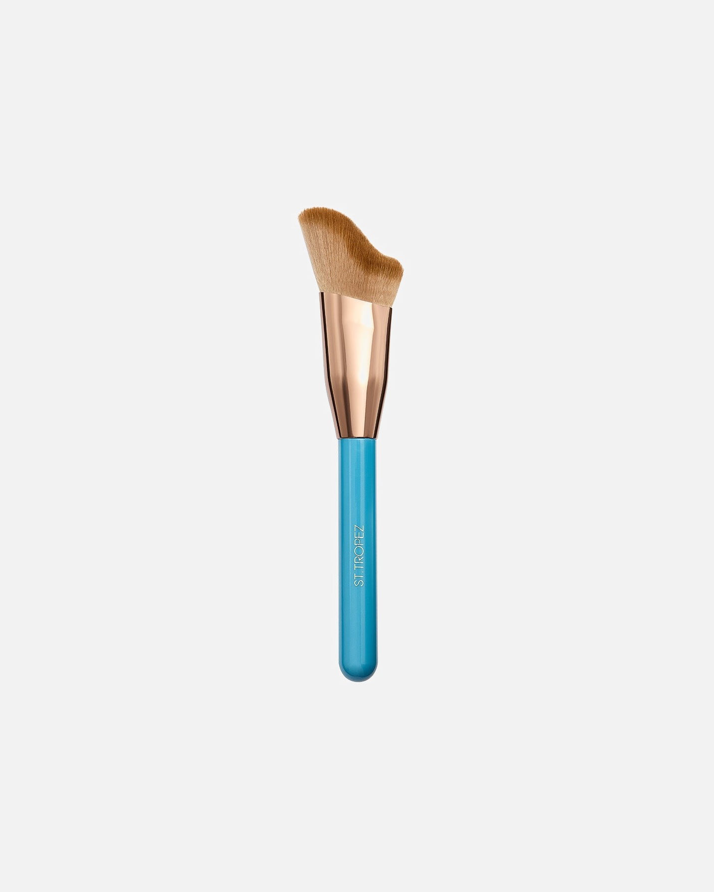 Manusa autobronzanta pentru Unisex Tantour & Applicator Brush